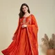 ORANGE__PAZVADI