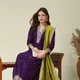 PURPLE__PAZVADI