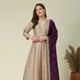 CREAM__PAZVADI