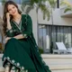 Green__PAZVADI