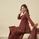 Brown__PAZVADI