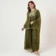 Green__PAZVADI