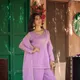 Lavendar__PAZVADI