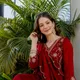 Red__PAZVADI