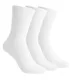 White__WENS