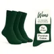 Green__WENS