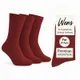 Maroon__WENS