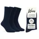 Blue__WENS