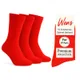 Red__WENS
