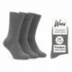 Dark Grey__WENS