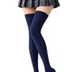 Navy Blue__WENS