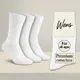 White__WENS