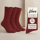 Maroon__WENS
