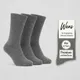 Dark Grey__WENS
