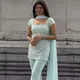 Sky Blue__PONKIYA