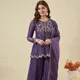 Purple__PONKIYA