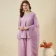 Lavender__PONKIYA