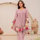 Lavender__PONKIYA
