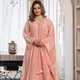 Peach__PONKIYA