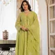 Pista Green__PONKIYA