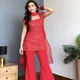 Red__PONKIYA