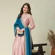 Light Pink__PONKIYA