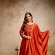 Orange__PONKIYA 