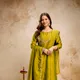 Green__PONKIYA 