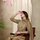 GOLD__PONKIYA