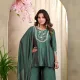 GREEN__PONKIYA