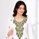 White green__PONKIYA 