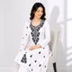 WHITE BLACK__PONKIYA 