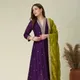 Purple__PONKIYA