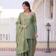 Green__PONKIYA