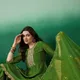 Green__PONKIYA