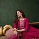 Pink__PONKIYA