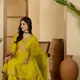 Yellow__PONKIYA