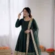 Green__PONKIYA