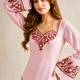 Pink__PONKIYA