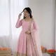 Pink__PONKIYA