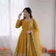 Mustard__PONKIYA