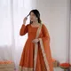 Orange__PONKIYA