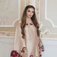 Burgundy__PONKIYA