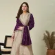 Beige__PONKIYA