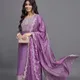 Lavender__PONKIYA