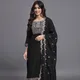 Black__PONKIYA