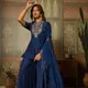 NEVY BLUE