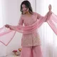 Pink__PONKIYA