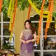 Mauve__PONKIYA