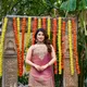 Light Pink__PONKIYA